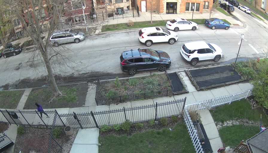 Reolink Camera Two_01_Reolink Home Hub One_20260416190917.jpg